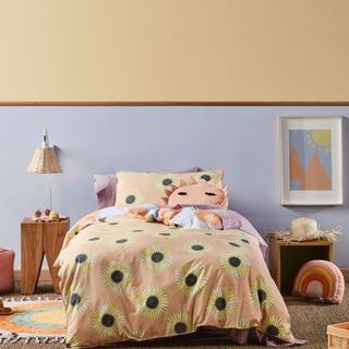 Linen House Kids床上用品